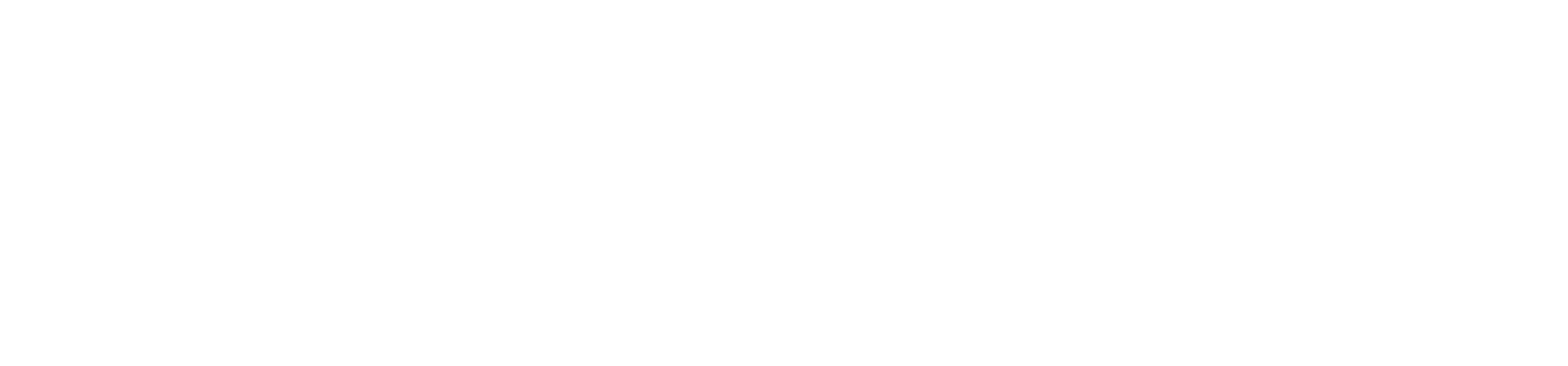 Honesta Bauelemente